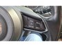 Mazda CX-5 2.0 SkyActiv-G 165 Skylease GT