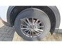 Mazda CX-5 2.0 SkyActiv-G 165 Skylease GT