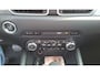 Mazda CX-5 2.0 SkyActiv-G 165 Skylease GT