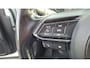 Mazda CX-5 2.0 SkyActiv-G 165 Skylease GT