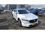 Mazda CX-5 2.0 SkyActiv-G 165 Skylease GT