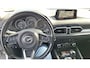 Mazda CX-5 2.0 SkyActiv-G 165 Skylease GT