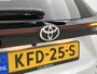 Toyota Yaris Cross 1.5 Hybrid 115 First Edition Onderweg-naar-dealer