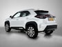 Toyota Yaris Cross 1.5 Hybrid 115 First Edition Onderweg-naar-dealer