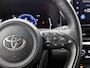 Toyota Yaris Cross 1.5 Hybrid 115 First Edition Onderweg-naar-dealer