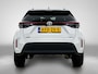 Toyota Yaris Cross 1.5 Hybrid 115 First Edition Onderweg-naar-dealer