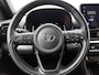 Toyota Yaris Cross 1.5 Hybrid 115 First Edition Onderweg-naar-dealer