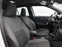 Toyota Yaris Cross 1.5 Hybrid 115 First Edition Onderweg-naar-dealer