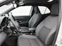 Toyota Yaris Cross 1.5 Hybrid 115 First Edition Onderweg-naar-dealer