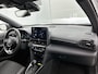 Toyota Yaris Cross 1.5 Hybrid 115 First Edition Onderweg-naar-dealer