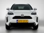 Toyota Yaris Cross 1.5 Hybrid 115 First Edition Onderweg-naar-dealer
