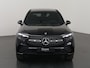 Mercedes-Benz GLC 300e 4MATIC Sport Edition | AMG | Panoramaschuifdak | Premium Plus | 20" AMG-velgen | Head-Up | Burmester |