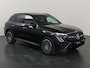 Mercedes-Benz GLC 300e 4MATIC Sport Edition | AMG | Panoramaschuifdak | Premium Plus | 20" AMG-velgen | Head-Up | Burmester |