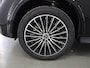 Mercedes-Benz GLC 300e 4MATIC Sport Edition | AMG | Panoramaschuifdak | Premium Plus | 20" AMG-velgen | Head-Up | Burmester |