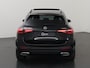 Mercedes-Benz GLC 300e 4MATIC Sport Edition | AMG | Panoramaschuifdak | Premium Plus | 20" AMG-velgen | Head-Up | Burmester |