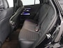 Mercedes-Benz GLC 300e 4MATIC Sport Edition | AMG | Panoramaschuifdak | Premium Plus | 20" AMG-velgen | Head-Up | Burmester |