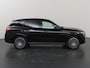 Mercedes-Benz GLC 300e 4MATIC Sport Edition | AMG | Panoramaschuifdak | Premium Plus | 20" AMG-velgen | Head-Up | Burmester |