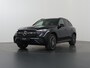 Mercedes-Benz GLC 300e 4MATIC Sport Edition | AMG | Panoramaschuifdak | Premium Plus | 20" AMG-velgen | Head-Up | Burmester |