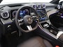 Mercedes-Benz GLC 300e 4MATIC Sport Edition | AMG | Panoramaschuifdak | Premium Plus | 20" AMG-velgen | Head-Up | Burmester |