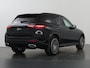 Mercedes-Benz GLC 300e 4MATIC Sport Edition | AMG | Panoramaschuifdak | Premium Plus | 20" AMG-velgen | Head-Up | Burmester |