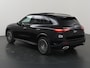 Mercedes-Benz GLC 300e 4MATIC Sport Edition | AMG | Panoramaschuifdak | Premium Plus | 20" AMG-velgen | Head-Up | Burmester |