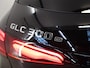 Mercedes-Benz GLC 300e 4MATIC Sport Edition | AMG | Panoramaschuifdak | Premium Plus | 20" AMG-velgen | Head-Up | Burmester |