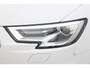 Audi A3 Sportback 30 TFSI Pro Line Eerste Eigenaar, 5-Deurs, Airco, Cruise, Navigatie, Bluetooth, PDC, 16''