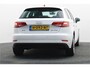 Audi A3 Sportback 30 TFSI Pro Line Eerste Eigenaar, 5-Deurs, Airco, Cruise, Navigatie, Bluetooth, PDC, 16''