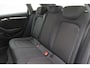 Audi A3 Sportback 30 TFSI Pro Line Eerste Eigenaar, 5-Deurs, Airco, Cruise, Navigatie, Bluetooth, PDC, 16''
