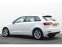 Audi A3 Sportback 30 TFSI Pro Line Eerste Eigenaar, 5-Deurs, Airco, Cruise, Navigatie, Bluetooth, PDC, 16''