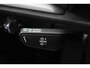 Audi A3 Sportback 30 TFSI Pro Line Eerste Eigenaar, 5-Deurs, Airco, Cruise, Navigatie, Bluetooth, PDC, 16''