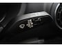 Audi A3 Sportback 30 TFSI Pro Line Eerste Eigenaar, 5-Deurs, Airco, Cruise, Navigatie, Bluetooth, PDC, 16''