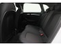 Audi A3 Sportback 30 TFSI Pro Line Eerste Eigenaar, 5-Deurs, Airco, Cruise, Navigatie, Bluetooth, PDC, 16''