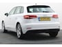 Audi A3 Sportback 30 TFSI Pro Line Eerste Eigenaar, 5-Deurs, Airco, Cruise, Navigatie, Bluetooth, PDC, 16''