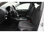 Audi A3 Sportback 30 TFSI Pro Line Eerste Eigenaar, 5-Deurs, Airco, Cruise, Navigatie, Bluetooth, PDC, 16''