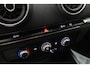 Audi A3 Sportback 30 TFSI Pro Line Eerste Eigenaar, 5-Deurs, Airco, Cruise, Navigatie, Bluetooth, PDC, 16''