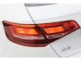 Audi A3 Sportback 30 TFSI Pro Line Eerste Eigenaar, 5-Deurs, Airco, Cruise, Navigatie, Bluetooth, PDC, 16''