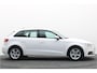 Audi A3 Sportback 30 TFSI Pro Line Eerste Eigenaar, 5-Deurs, Airco, Cruise, Navigatie, Bluetooth, PDC, 16''