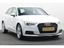 Audi A3 Sportback 30 TFSI Pro Line Eerste Eigenaar, 5-Deurs, Airco, Cruise, Navigatie, Bluetooth, PDC, 16''