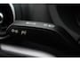 Audi A3 Sportback 30 TFSI Pro Line Eerste Eigenaar, 5-Deurs, Airco, Cruise, Navigatie, Bluetooth, PDC, 16''