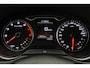 Audi A3 Sportback 30 TFSI Pro Line Eerste Eigenaar, 5-Deurs, Airco, Cruise, Navigatie, Bluetooth, PDC, 16''