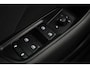 Audi A3 Sportback 30 TFSI Pro Line Eerste Eigenaar, 5-Deurs, Airco, Cruise, Navigatie, Bluetooth, PDC, 16''