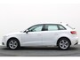 Audi A3 Sportback 30 TFSI Pro Line Eerste Eigenaar, 5-Deurs, Airco, Cruise, Navigatie, Bluetooth, PDC, 16''