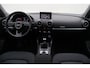 Audi A3 Sportback 30 TFSI Pro Line Eerste Eigenaar, 5-Deurs, Airco, Cruise, Navigatie, Bluetooth, PDC, 16''