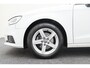 Audi A3 Sportback 30 TFSI Pro Line Eerste Eigenaar, 5-Deurs, Airco, Cruise, Navigatie, Bluetooth, PDC, 16''