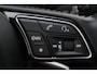 Audi A3 Sportback 30 TFSI Pro Line Eerste Eigenaar, 5-Deurs, Airco, Cruise, Navigatie, Bluetooth, PDC, 16''