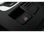 Audi A3 Sportback 30 TFSI Pro Line Eerste Eigenaar, 5-Deurs, Airco, Cruise, Navigatie, Bluetooth, PDC, 16''