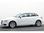 Audi A3 Sportback 30 TFSI Pro Line Eerste Eigenaar, 5-Deurs, Airco, Cruise, Navigatie, Bluetooth, PDC, 16''