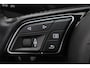 Audi A3 Sportback 30 TFSI Pro Line Eerste Eigenaar, 5-Deurs, Airco, Cruise, Navigatie, Bluetooth, PDC, 16''