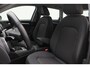 Audi A3 Sportback 30 TFSI Pro Line Eerste Eigenaar, 5-Deurs, Airco, Cruise, Navigatie, Bluetooth, PDC, 16''